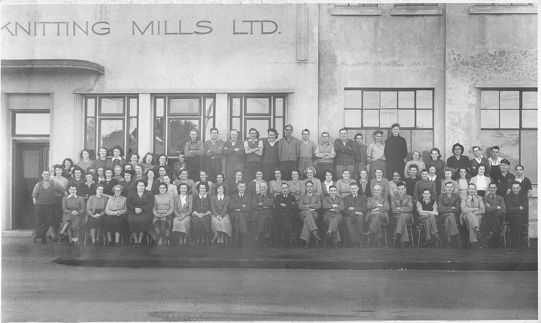 About Us – Manawatu Knitting Mills