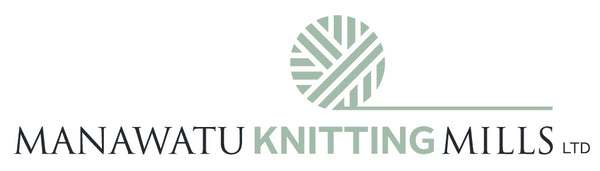 Manawatu Knitting Mills